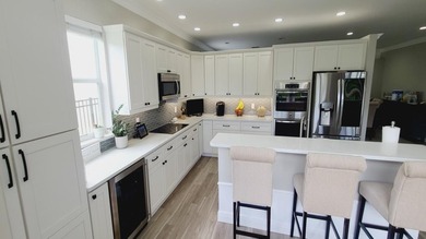 This beautiful 4-bedroom, 2.5-bathroom home with loft, 2 car - photo 14