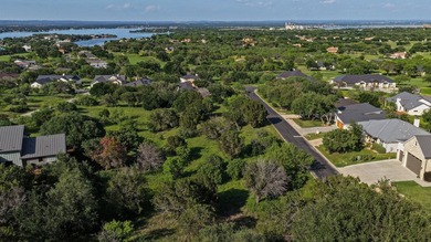 Build your custom home masterpiece at 312 Hideaway Court, an - photo 15