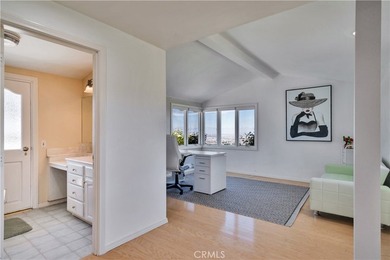 13 Buggy Whip Dr - photo 15