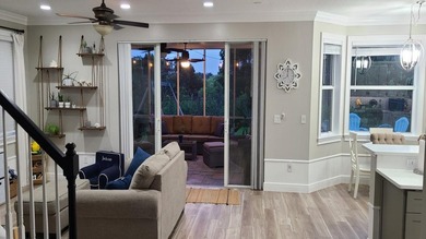This beautiful 4-bedroom, 2.5-bathroom home with loft, 2 car - photo 15
