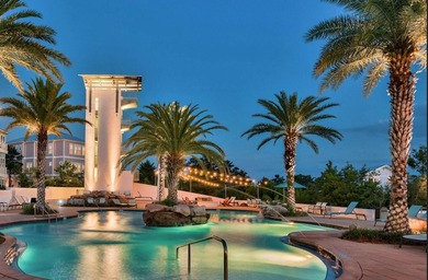 Perfectly positioned in the sought after Highland Parks - photo 16