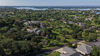 Build your custom home masterpiece at 312 Hideaway Court, an - photo 16