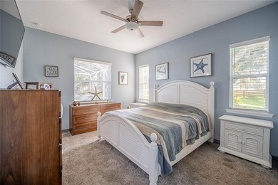 Key West-style home on more than 6 acres with beautifully - photo 16
