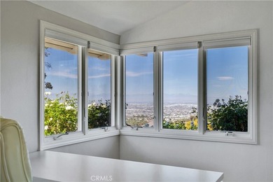 13 Buggy Whip Dr - photo 16