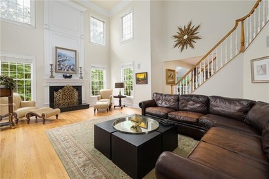 Welcome to 50 Judge Torres Lane, located in the prestigious - photo 16