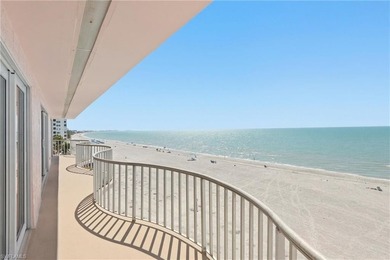 Beautiful 3 bedroom penthouse corner unit with amazing views
