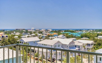 Perfectly positioned in the sought after Highland Parks - photo 17