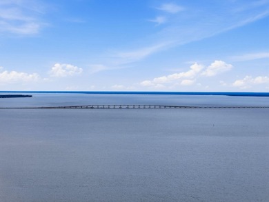 ONE OF THE FASTEST GROWING AREAS IN WALTON COUNTY - POINT - photo 17