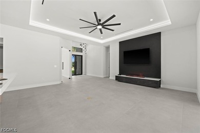 Experience luxury waterfront living in this stunning - photo 17