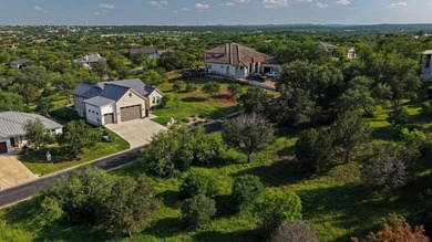 Build your custom home masterpiece at 312 Hideaway Court, an - photo 17