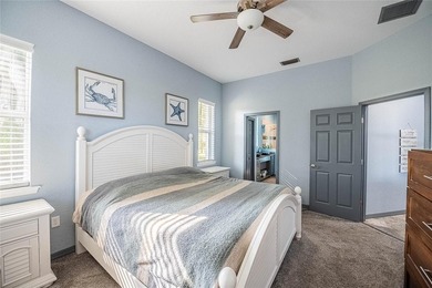 Key West-style home on more than 6 acres with beautifully - photo 17