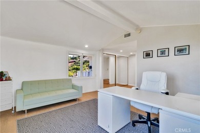 13 Buggy Whip Dr - photo 17