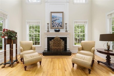 Welcome to 50 Judge Torres Lane, located in the prestigious - photo 17
