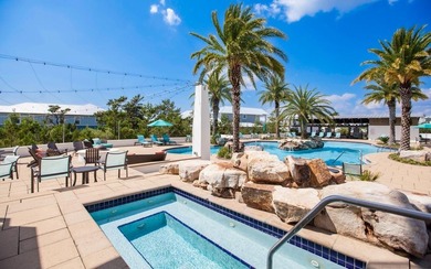 Perfectly positioned in the sought after Highland Parks - photo 18