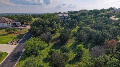 Build your custom home masterpiece at 312 Hideaway Court, an - photo 18