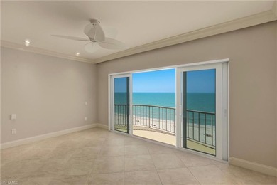 Beautiful 3 bedroom penthouse corner unit with amazing views