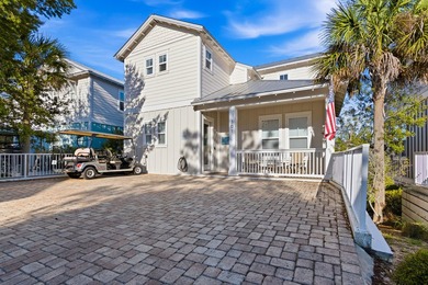 Perfectly positioned in the sought after Highland Parks - photo 19