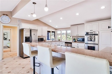 13 Buggy Whip Dr - photo 19