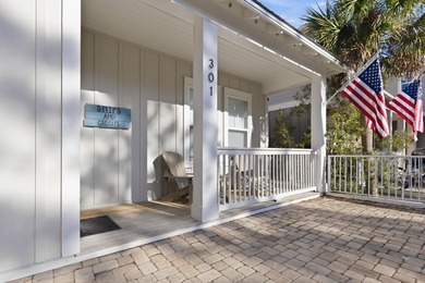 Perfectly positioned in the sought after Highland Parks - photo 20
