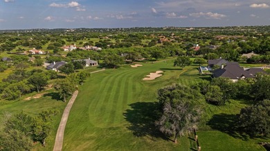 Build your custom home masterpiece at 312 Hideaway Court, an - photo 20