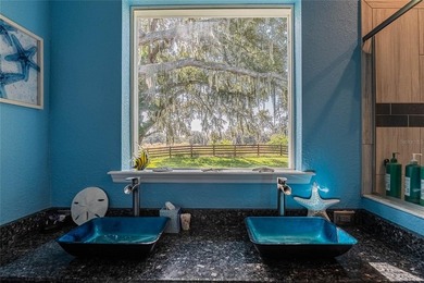 Key West-style home on more than 6 acres with beautifully - photo 20
