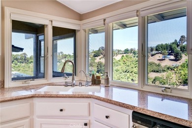 13 Buggy Whip Dr - photo 20