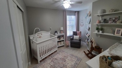 This beautiful 4-bedroom, 2.5-bathroom home with loft, 2 car - photo 20