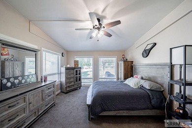 Once a licensed assisted-living home, this one-of-a-kind 4,292 - photo 20