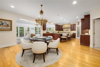 Welcome to 50 Judge Torres Lane, located in the prestigious - photo 20