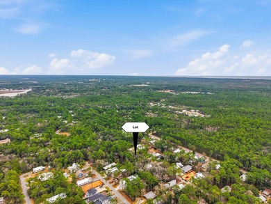 ONE OF THE FASTEST GROWING AREAS IN WALTON COUNTY - POINT - photo 21