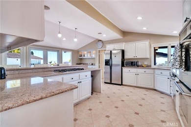 13 Buggy Whip Dr - photo 21