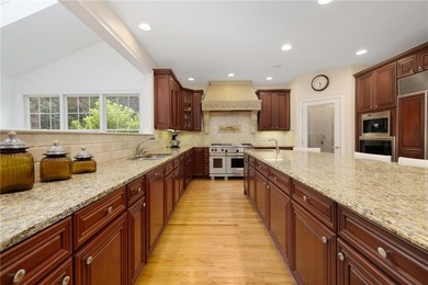 Welcome to 50 Judge Torres Lane, located in the prestigious - photo 21
