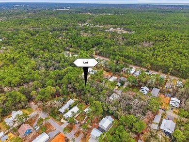 ONE OF THE FASTEST GROWING AREAS IN WALTON COUNTY - POINT - photo 22