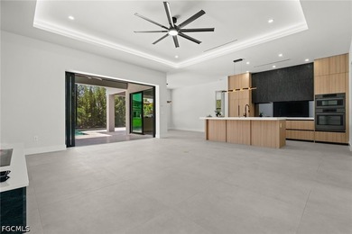 Experience luxury waterfront living in this stunning - photo 22
