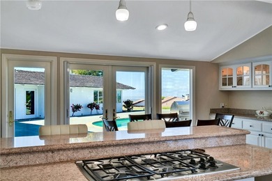 13 Buggy Whip Dr - photo 22