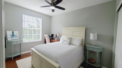 This beautiful 4-bedroom, 2.5-bathroom home with loft, 2 car - photo 22