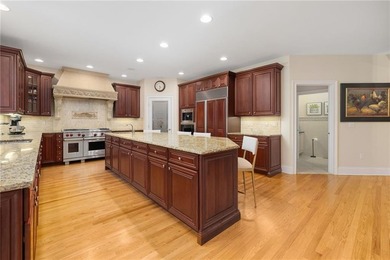 Welcome to 50 Judge Torres Lane, located in the prestigious - photo 22