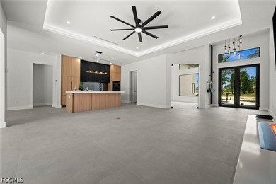 Experience luxury waterfront living in this stunning - photo 23