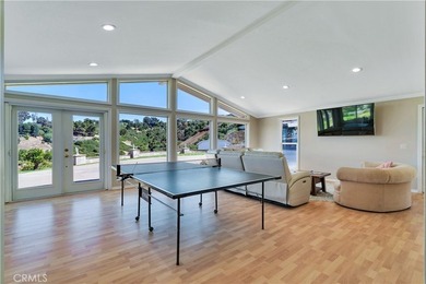 13 Buggy Whip Dr - photo 23