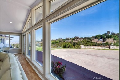 13 Buggy Whip Dr - photo 24