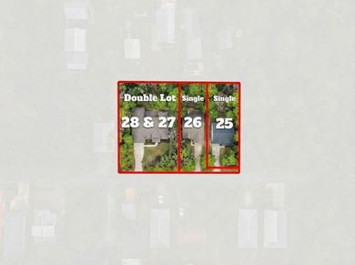 ONE OF THE FASTEST GROWING AREAS IN WALTON COUNTY - POINT - photo 25