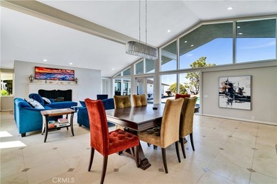 13 Buggy Whip Dr - photo 25