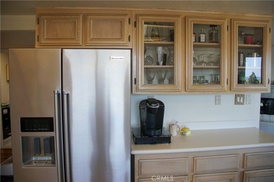 Welcome to this beautiful, spacious end-unit condominium - photo 25