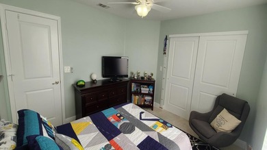 This beautiful 4-bedroom, 2.5-bathroom home with loft, 2 car - photo 25