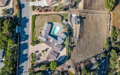 13 Buggy Whip Dr - photo 26