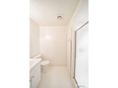 Once a licensed assisted-living home, this one-of-a-kind 4,292 - photo 26