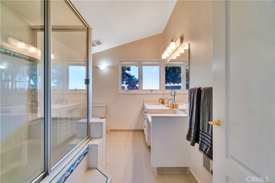 13 Buggy Whip Dr - photo 27