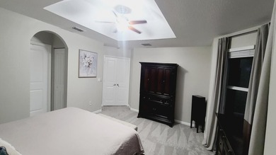 This beautiful 4-bedroom, 2.5-bathroom home with loft, 2 car - photo 27