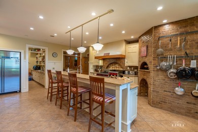 Set along the pristine shores of private Friends Lake in the - photo 28