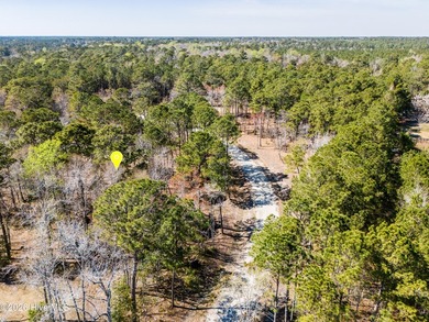 Build your dream home on this over half acre lot in a country - photo 8